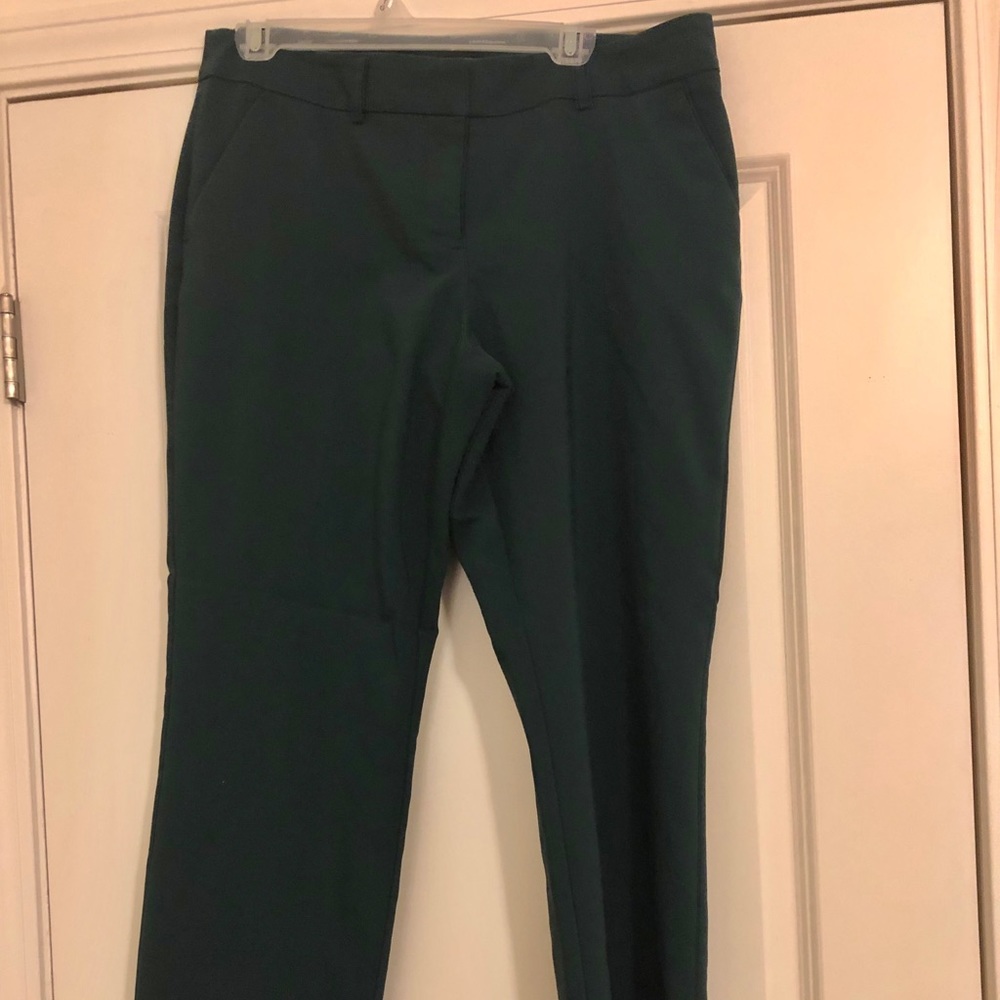 Kohl’s Apt. 9 Slacks